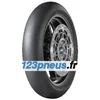 Image de Pneus moto Dunlop KR109 MS2+ Slick ( 125/80 R17 TL Roue avant )
