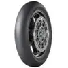 Image de Pneu de course Moto KR109 MS2+ Slick 125/80 R17