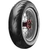 Image de Pneu Chopper / Cruiser Moto Cobra Chrome 170/70 R16 75H