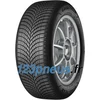 Image de Pneus toutes saisons Goodyear Vector 4 Seasons Gen-3 SUV ( 235/60 R18 107W XL )