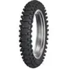 Image de Pneu de motocross Moto Geomax MX 34 90/100 D12 46M