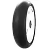 Image de Pneu de course Moto KR 108 SSP 190/70 R17