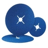 Image de Disque fibre zirconium RB 414 X