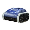 Image de Robot Piscine - CF - CF200CL - Sans Fil - 80m² - Navigation Intelligente - Aspiration 10 m³/h