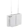 Image de Allnet all-wr02400n adsl2+ wlan-router incl. modem - · wireless router avec integriertem adsl modem· unterstützt annex b et anne