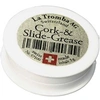 Image de Graisse coulisse la tromba 501 - 3 grammes