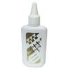 Image de Trompettes & cornets LA TROMBA HUILE VALVE OIL T1 POUR PISTONS Entretien Trompette et Cornets