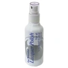 Image de Trompettes & cornets LA TROMBA SPRAY LACQUER POLISH Entretien Trompette et Cornets