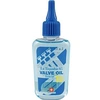 Image de - Huile piston T2