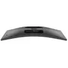 Image de Value-line CU34V5C/BK - V5 series - écran LED - incurvé - 34" - 3440 x 1440 WQHD @ 100 Hz - VA - 300 cd/m² - 3000:1 - 4 ms - HDMI, DisplayPort, USB-C