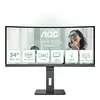 Image de AOC CU34P3CV 34IN VA WQHD