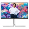 Image de Ecran PC U32U3CV 31.5" LCD 4K Ultra HD 4 ms Noir