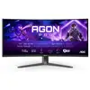 Image de AOC Agon 34"CURVE UWQHD OLED 175Hz/FreeSync Prem