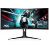 Image de CU34G2X/BK