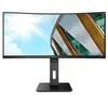Image de CU34P2A - Ecran LCD (34" visualisable) - 3440 x 1440