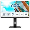Image de AOC P2 U32P2 - 32"/VA/4ms/3840x2160
