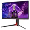 Image de Gaming AG274QXM - AGON4 Series - écran LED - jeux - 27" - 2560 x 1440 QHD @ 170 Hz - IPS - 600 cd/m² - 1000:1 - DisplayHDR 1000 - 1 ms - 2xHDMI,