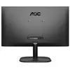Image de 22B2H - Ecran LED - 22" - 1920 x 1080 Full HD (1080p) @ 75 Hz - VA - 200 cd/m² - 3000:1 - 6.5 ms - HDMI, VGA - noir