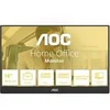 Image de Style-line 16T20E2 - T20 Series - écran LED - 16" (15.6" visualisable) - portable - 1920 x 1080 Full HD @ 60 Hz - IPS - 250 cd/m² - 1000:1 - 4 ms -