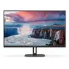 Image de Value-line 24V5CE/BK - V5 series - écran LED - 24" (23.8" visualisable) - 1920 x 1080 Full HD (1080p) @ 75 Hz - IPS - 300 cd/m² - 1000:1 - 4 ms -
