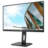 Image de Pro-line 24P2QM - P2 Series - écran LED - 24" (23.8" visualisable) - 1920 x 1080 Full HD (1080p) @ 75 Hz - VA - 300 cd/m² - 3000:1 - 4 ms - HDMI,