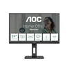 Image de Pro-line 24P3CV - P3 Series - écran LED - 24" (23.8" visualisable) - 1920 x 1080 Full HD (1080p) @ 75 Hz - IPS - 300 cd/m² - 1000:1 - 4 ms - HDMI,