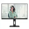 Image de AOC 24P3CV 23.8IN IPS