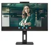 Image de Pro-line 24P3QW - P3 Series - écran LED - 24" (23.8" visualisable) - 1920 x 1080 Full HD (1080p) @ 75 Hz - IPS - 300 cd/m² - 1000:1 - 4 ms - 2xHDMI,