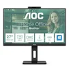Image de AOC 24P3QW 23.8 IN IPS FHD