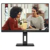 Image de Ecran plat E3 24E3QAF de PC 61 cm (24") 1920 x 1080 pixels Noir