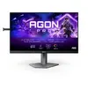 Image de Gaming AG256FS 24,5" 390 Hz Full HD