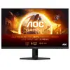 Image de 24G4XE