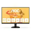 Image de AOC 24B35HM2 23.8" FHD/100Hz/VA/1ms/HDMI/VGA
