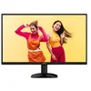 Image de 24B35HM2 - Ecran LED - 24" (23.8" visualisable) - 1920 x 1080 Full HD (1080p) @ 120 Hz - VA - 300 cd/m² - 4000:1 - 1 ms - HDMI, VGA - noir