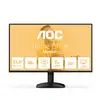 Image de AOC 24B31H 23.8" FHD 120Hz/IPS/1ms/Adaptive Sync