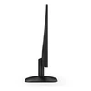 Image de 24B31H - Ecran LED - 24" (23.8" visualisable) - 1920 x 1080 Full HD (1080p) @ 120 Hz - IPS - 300 cd/m² - 1500:1 - 1 ms - HDMI, VGA - noir