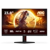 Image de gaming Q24G4RE 24" 180 Hz QHD