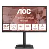 Image de AOC 24IN IPS FHD 300CD/