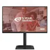 Image de AOC 24IN IPS FHD 300CD/