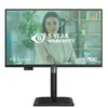 Image de AOC 24IN IPS FHD 300CD/HDMI/