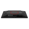 Image de Gaming 24G4HRE - Ecran LED - jeux - 24" (23.8" visualisable) - 1920 x 1080 Full HD (1080p) @ 200 Hz - Fast IPS - 300 cd/m² - HDR10 - 0.5 ms - 2xHDMI,
