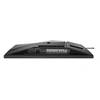 Image de gaming CS24A 24,1" 610 Hz Full HD Noir et Orange