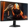 Image de Gaming 24G50F - G50 Series - écran LED - jeux - 24" (23.8" visualisable) - 1920 x 1080 Full HD @ 144 Hz - IPS - 300 cd/m² - 1500:1 - 0.5 ms - HDMI,