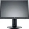Image de Professional E2460PQ - Ecran LED - 24" - 1920 x 1080 Full HD (1080p) @ 60 Hz - TN - 250 cd/m² - 1000:1 - 2 ms - DVI-D, VGA, DisplayPort -