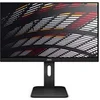 Image de 24P1 - Ecran LED - 23.8" - 1920 x 1080 Full HD (1080p) @ 60 Hz - IPS - 250 cd/m² - 1000:1 - 5 ms - HDMI, DVI, DisplayPort, VGA - haut-parleurs