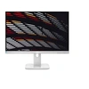 Image de 24P1/GR - Ecran LED - 23.8" - 1920 x 1080 Full HD (1080p) @ 60 Hz - IPS - 250 cd/m² - 1000:1 - 5 ms - HDMI, DVI, DisplayPort, VGA - haut-parleurs