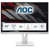 Image de AOC 24P1/GR/23.8" IPS 1920x1080@60Hz 5ms