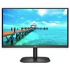 Image de Ecran PC 24B2XDM - B2 Series - 23.8" - 1920 x 1080 Full HD - 75 Hz - 250 cd/m² - 3000:1 - 4 ms - Noir