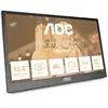 Image de Ecran T2 16T3EA 15.6" Full HD 4 ms Noir