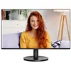 Image de Basic-line 24B3HA2 - Ecran LED - 24" (23.8" visualisable) - 1920 x 1080 Full HD (1080p) @ 100 Hz - IPS - 250 cd/m² - 1 ms - HDMI, VGA - haut-parleurs